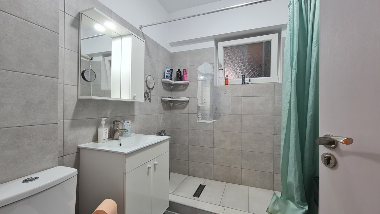 Apartament 2 Camere Decomandat, Zona Theodor Pallady – Modern si Spatios