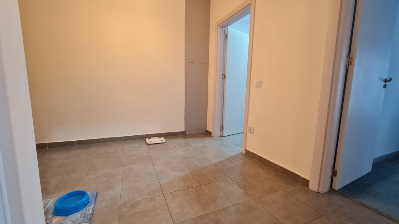 Apartament 2 Camere Decomandat, Zona Theodor Pallady – Modern si Spatios
