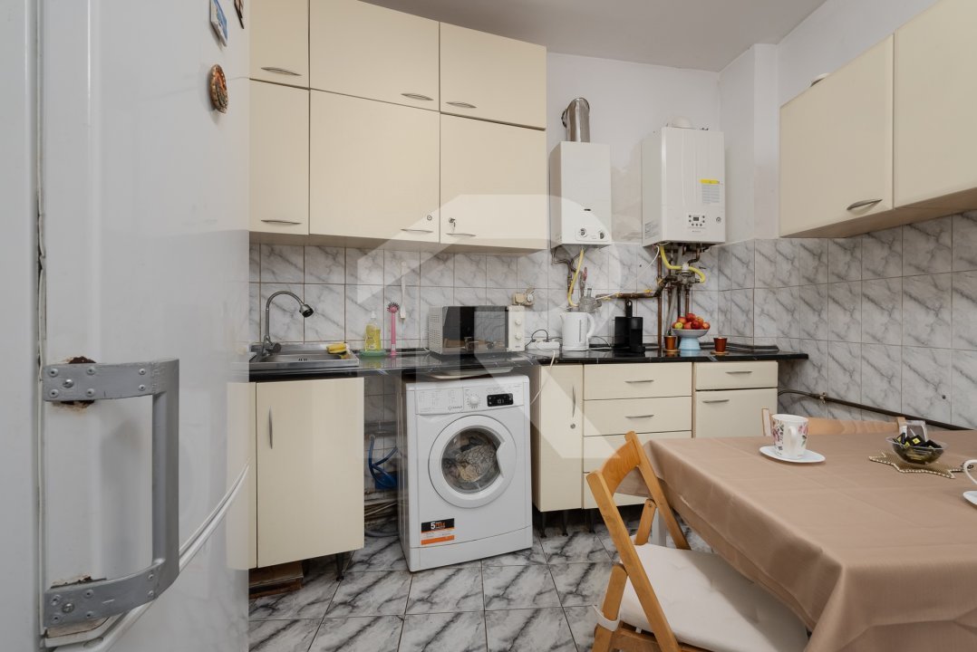 Vila interbelică de poveste în inima Bucureștiului!