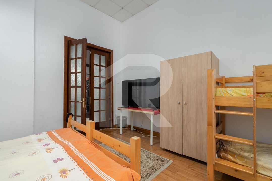 Vila interbelică de poveste în inima Bucureștiului!