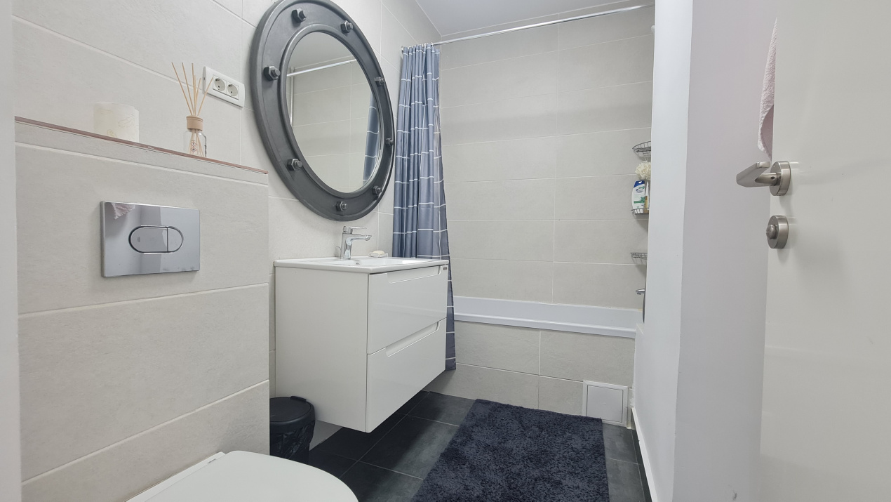 Spatiu 100mp Cismigiu / Kogalniceanu / Izvor