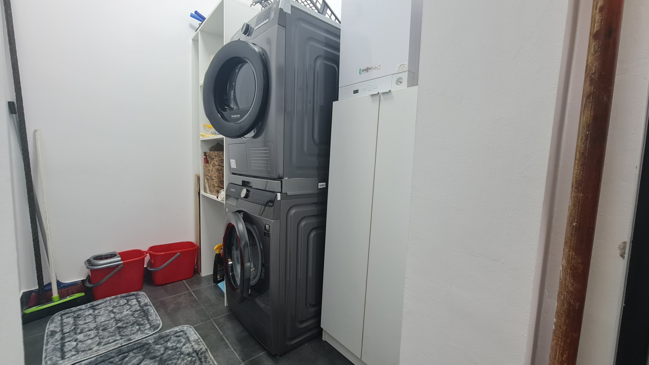 Spatiu 100mp Cismigiu / Kogalniceanu / Izvor