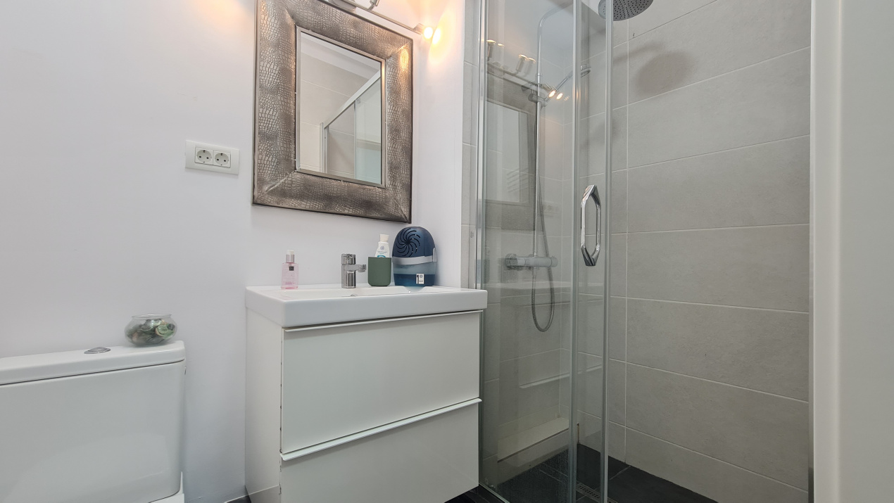 Spatiu 100mp Cismigiu / Kogalniceanu / Izvor