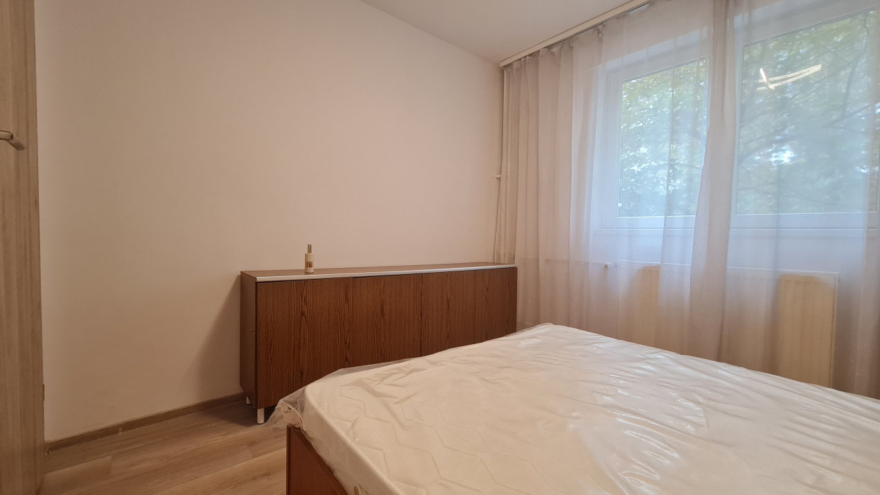 Apartament 2 camere Drumul Taberei / Bd. Timișoara