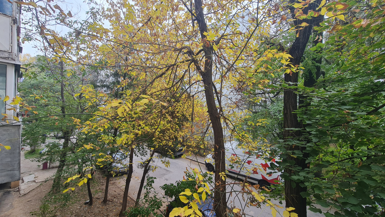 Apartament 2 camere Drumul Taberei / Bd. Timișoara