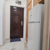Apartament 2 camere Drumul Taberei / Bd. Timișoara