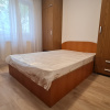 Apartament 2 camere Drumul Taberei / Bd. Timișoara