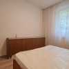 Apartament 2 camere Drumul Taberei / Bd. Timișoara