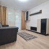 Apartament 2 camere Drumul Taberei / Bd. Timișoara