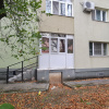 Apartament 2 camere, 63 mp, Gorjului –  de metrou, mobilat/utilat, parcare