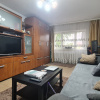 Apartament 2 camere, 63 mp, Gorjului –  de metrou, mobilat/utilat, parcare
