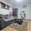 Apartament 2 camere, 63 mp, Gorjului –  de metrou, mobilat/utilat, parcare