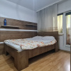 Apartament 2 camere, 63 mp, Gorjului –  de metrou, mobilat/utilat, parcare