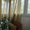 Apartament 2 camere, 63 mp, Gorjului –  de metrou, mobilat/utilat, parcare