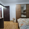 Apartament 2 camere, 63 mp, Gorjului –  de metrou, mobilat/utilat, parcare