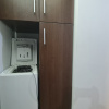 Apartament 2 camere, 63 mp, Gorjului –  de metrou, mobilat/utilat, parcare