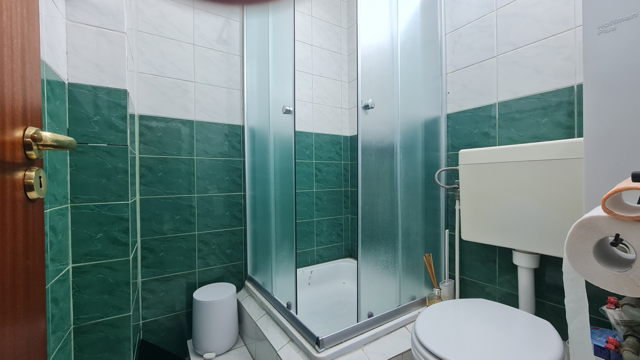 Apartament 3 camere, 80 mp, Unirii / Octavian Goga – Ideal birouri sau cabinet