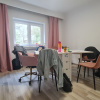 Apartament 3 camere, 80 mp, Unirii / Octavian Goga – Ideal birouri sau cabinet