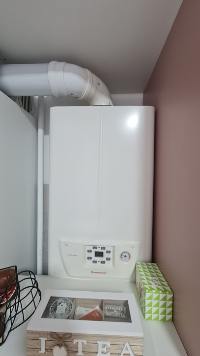 OFERTA – Apartament 2 Camere Decomandat 90 mp, Modern, Etaj 9/11 Theodor Pallady