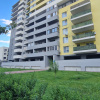 OFERTA – Apartament 2 Camere Decomandat 90 mp, Modern, Etaj 9/11 Theodor Pallady